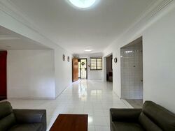 Blk 609 Yio Chu Kang Green (Ang Mo Kio), HDB 5 Rooms #512815211